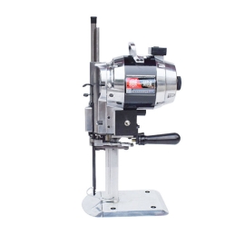 Máy cắt vải đứng DAYANG CZD-3C 8 inch 750w