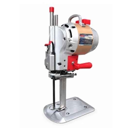 Máy cắt vải đứng KSM-9003 công suất 1168W