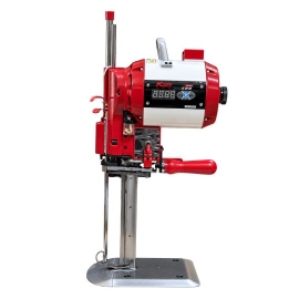 Máy cắt vải đứng KSmart 10" 2000w