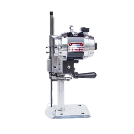 Máy cắt vải đứng EASTMAN 08 inch 750W ( Trung Quốc )