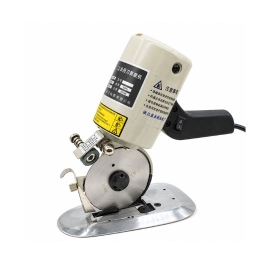 Máy cắt vải cầm tay Lejiang YJ-90B