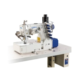 Máy kansai xén trái điện tử JIN F1C-U356/AN