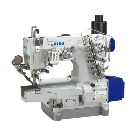 Máy kansai trần đè xén trái JIN F1C-U356/SN