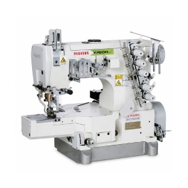 Máy Kansai liền trục PGS W600D-01CB