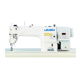 Máy may 1 kim DDL 900 B