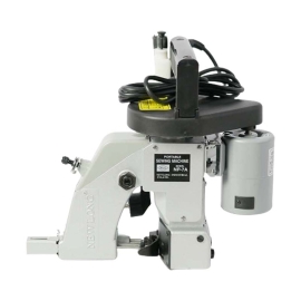Máy May bao Newlong NP-7A ( Trung Quốc )
