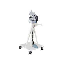 Máy may bao trụ Yao Han MN600A