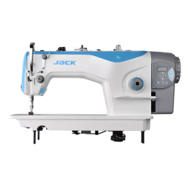 Máy May 1 Kim Điện Tử Jack A2