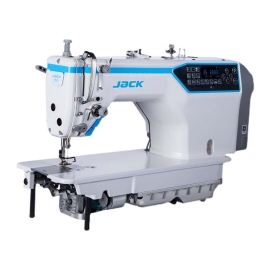 MÁY MAY KIM ĐIỆN TỬ MỚI JACK A7