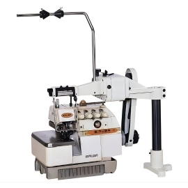 Bộ căng thun cơ MDK60 cho máy vắt sổ