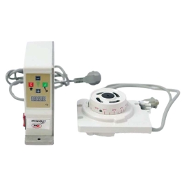 Mô tơ liền trục tiết kiệm điện máy vắt sổ 747 công suất 550 W