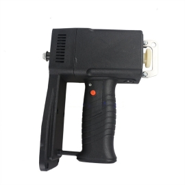 Mô tơ máy may bao cầm tay GK9-500