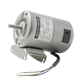 Mô tơ máy may bao cầm tay Newlong