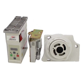 Mô tơ liền trục tiết kiệm điện máy vắt sổ M 700 công suất 550 W