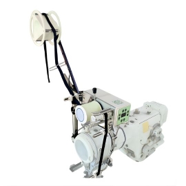 Bộ căng xả thun 4 đoạn MS-E4