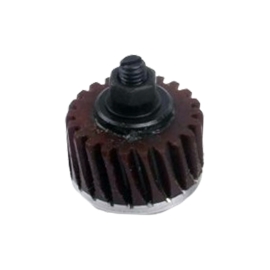 Nhông máy cắt vải cầm tay đĩa dao 110- 125