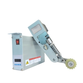 Bộ trợ lực máy may công nghiệp P1