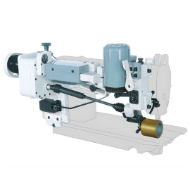 Bộ trợ lực 2 kim cơ PL