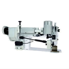 Bộ trợ lực 2 kim cơ PL