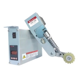 Bộ Trợ Lực Máy May Redone P1