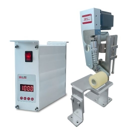 Bộ trợ lực máy vắt sổ Redone P3R