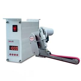 Bộ trợ lực gắn trong máy vắt sổ Redone P3S