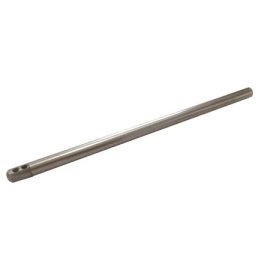trụ kim máy đính bọ điện tử Juki LK-1900