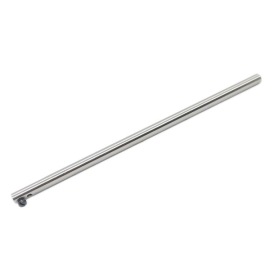 Trụ kim máy làm khuy Juki LBH-781