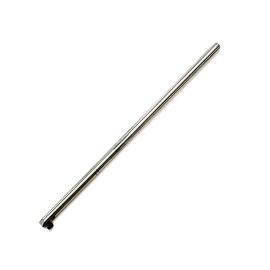 Trụ kim máy đính nút Juki MB-373