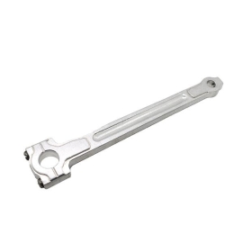Trụ kim máy vắt sổ Juki MO-6700
