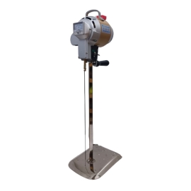 Máy cắt bông gòn , mút xốp PLS 22 inch