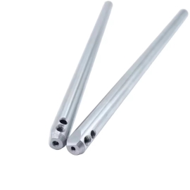Trụ kim lỗ nhỏ Juki 5550
