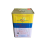 HÓA CHẤT CÔNG NGHIỆP