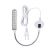 Đèn LED dùng cho máy may