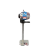 Máy cắt bông gòn