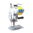 Máy cắt vải đứng 5 inch 