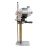 Máy cắt vải đứng công nghiệp 12 - 15 inch