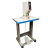 Máy đóng nút