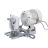 Mô Tơ