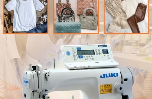 Máy may cơ là gì? Cấu tạo và các loại máy may cơ phổ biến