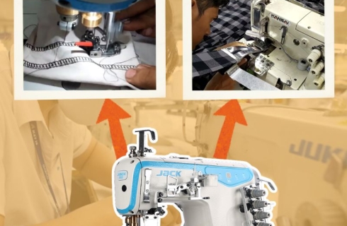 Máy kansai là gì? Những điều cần biết trước khi mua máy