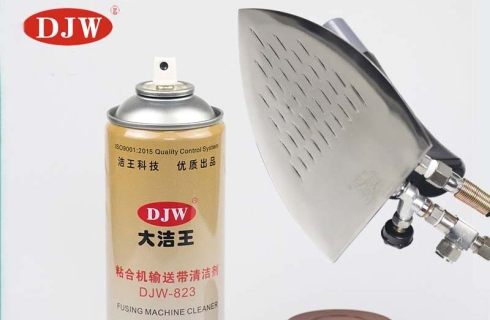 Nam Dương - Địa chỉ chuyên cung cấp hóa chất công nghiệp chính hãng