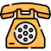 Hỗ trợ kỹ thuật 24/7 miễn phí trong thời gian sử dụng qua hotline 0813018118