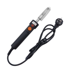 Bàn là ủi da mini làm phẳng giày da túi da xoá nhăn XL150A