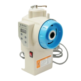 Mô tơ liền trục tiết kiệm điện máy may một kim 14.72 công suất 750 W