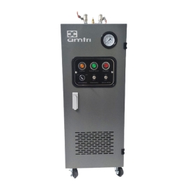 Nồi hơi công nghiệp AMTRY 9 KW