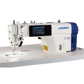 Máy may một kim điện tử JUKI DDL-900C cắt chỉ tự động