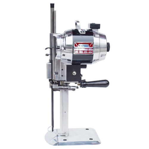 Máy cắt vải đứng EASTMAN 10 inch 750W ( Trung Quốc )