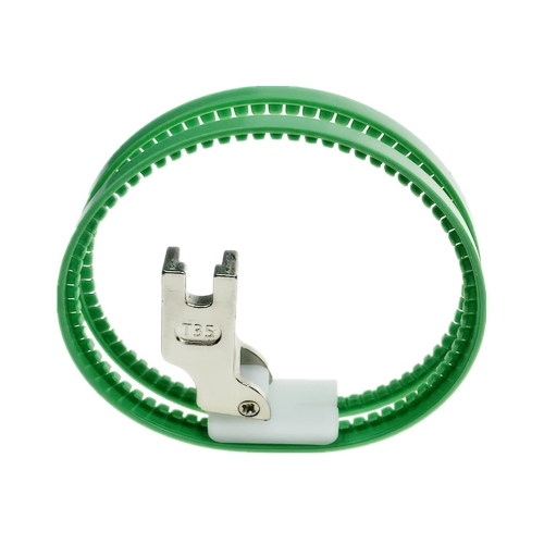 Chân Vịt Vòng Nhựa T35