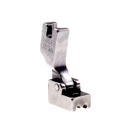 Chân Vịt Tra Khóa Giọt Lệ S518